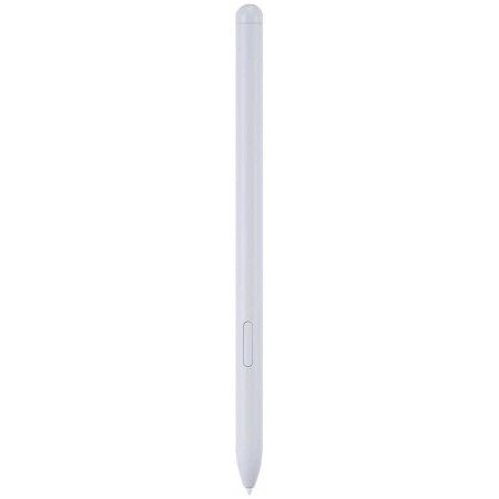 Tablet Samsung Galaxy Tab S9 Ultra SM-X910 /16GB /1TB 14.6 "Beige-4
