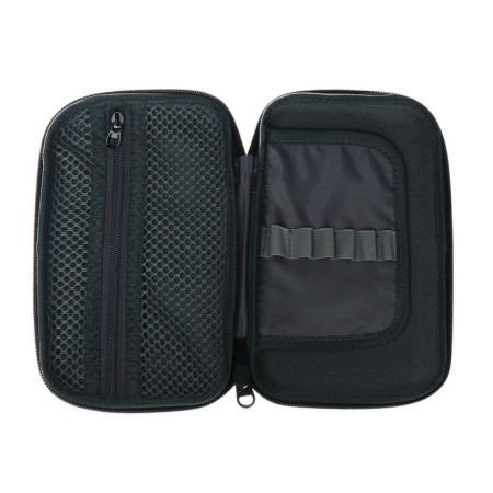 Penal-football 120 x 210 x 50 mm, EVA hard, Stavia "Monochrome"-3