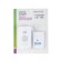 Homestar HS-0115 call, wireless, 8.6 MW, 32 melodies, 80-90db, r = 100m, white