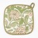 Spring "Ethel" Spring Garden 19x19cm, 100% cotton, sarzha 190 g/m2
