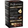 Hair dye l’Oreal Preference Recital "Dark Pink Gold", tone 5.21, light brown-pink-perlamur