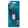 Bit with the end head Gross, Nut-Driver, S2 steel, magnet, 13 mm