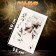 Set for creativity "Sculpture", translated tattoos, 2 sheets