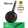Sleep Olivetti FP526D, without a lid, anti -stick coating, induction, d = 26 cm