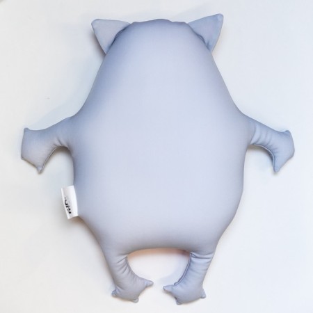 Antistress toy "Oh God, what a man"-2