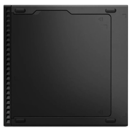Netop Lenovo Thinkcentre Tiny M70Q-4 SLIM I5 13400T (1.3) 8GB SSD512GB UHDG 730 Windows 11 107040-3