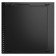 Netop Lenovo Thinkcentre Tiny M70Q-4 SLIM I5 13400T (1.3) 8GB SSD512GB UHDG 730 Windows 11 107040