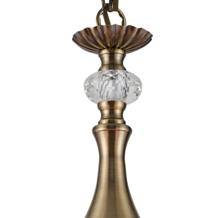 ALLEGORY E14X40W suspension lamp-3