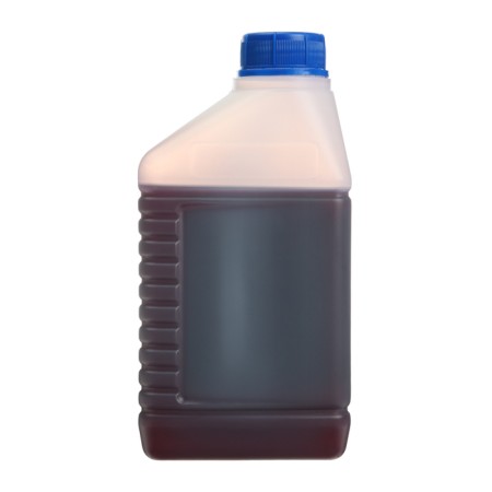 Grand Caratt Caratt contactless washing shampoo, consumption 1: 140, 1 l 003-2