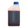 Grand Caratt Caratt contactless washing shampoo, consumption 1: 140, 1 l 003