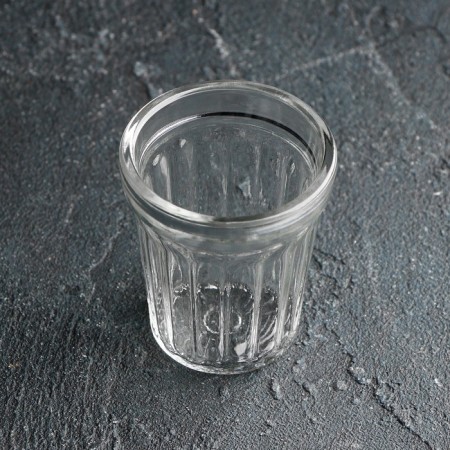 Stop "Granka", glass, 50 ml-1