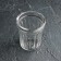 Stop "Granka", glass, 50 ml