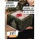 Cake box “Happy New Year!”, 30 x 30 x 19 cm, new year