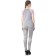 Women's pants, size 44
