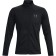 Long-line male UA PICE Track Jacket, size 46-48 (1366202-001)