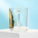 Glass Glass "Chelyabinsk", 200 ml