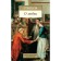 About love. Stendhal