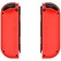 Portable game console Nintendo Switch Oled Mario Red Edition HeG-S-RAAAAA