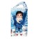 "Big" Big "kids" with animation 750 g New Year's gift set No. 347