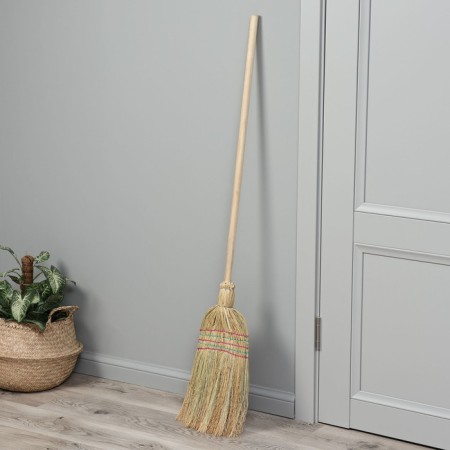 Mettle 5 Firmware "Sorgo", 500 gr, 130 cm-4