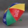 Children's umbrella "Sunny mood", d = 80cm