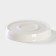 Porcelain dish Veletta, D = 17.5 cm, h = 3 cm
