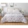 Fillida blanket, size 200x220 cm