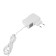 LED LED, 12 V, SMD2835, 2 m, IP20, 7.5W/m, 42LED/m, multi -pointral