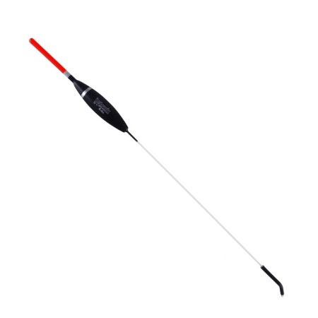 Wormix 813 float from polyurethane, 3 g