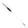 Wormix 813 float from polyurethane, 3 g