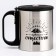 Thermal circle, 180 ml, tourism "travel", retains heat 2 hours, compass