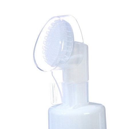 Foam for washing, grenade, 150 ml-2