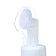 Foam for washing, grenade, 150 ml