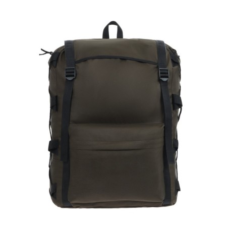 Backpack "type-1", 70 l, khaki color