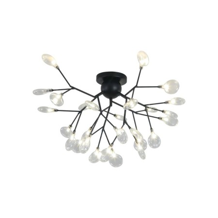 Lamp "Vetta", size 70x70x55 cm, 27x2W, G4, LED 4000K