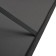 Folder for drawings and drawings for artists A1, 890 x 630 x 30 mm, with handles, textile, estado