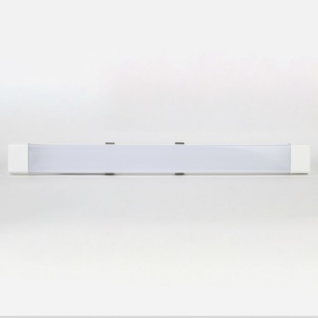 Light LED linear era SPO-5, 1200x61x23 mm, IP20, 36W, 3200LM, 6500K, white-3
