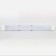 Light LED linear era SPO-5, 1200x61x23 mm, IP20, 36W, 3200LM, 6500K, white