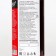 Syrup barinoff "Strawberry", 1 l