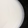 Round parchment, siliconized 22 cm