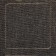 A set of jeans, adhesive, sheet 10 × 18 cm, 10 pcs, black jeans color