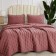 Brody bedspread, size 160x220 cm