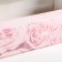 Makarun box, confectionery packaging "Best Wishes", 18 x 10.5 x 5.5 cm