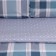 Lovelife 2PP Square, 175x215cm, 200x225cm, 50x70cm-2pcs, satin, cotton 125g/m