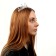 Crown "Queen"