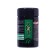 Organic biostimulating fertilizer "coach", 50 ml