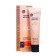 Face cream black pearls for all skin types, 40 ml