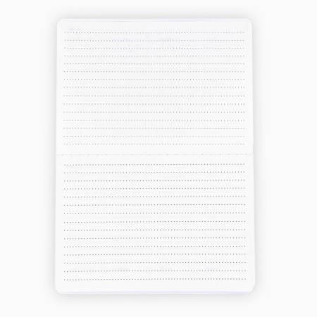 Planing in the soft cover of the A5 software, 60 sheets “Green” pro-search-4