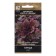 Salad seeds "Gourmet", 1 g