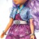 Nebulous Stars Nebulia doll, 38 cm